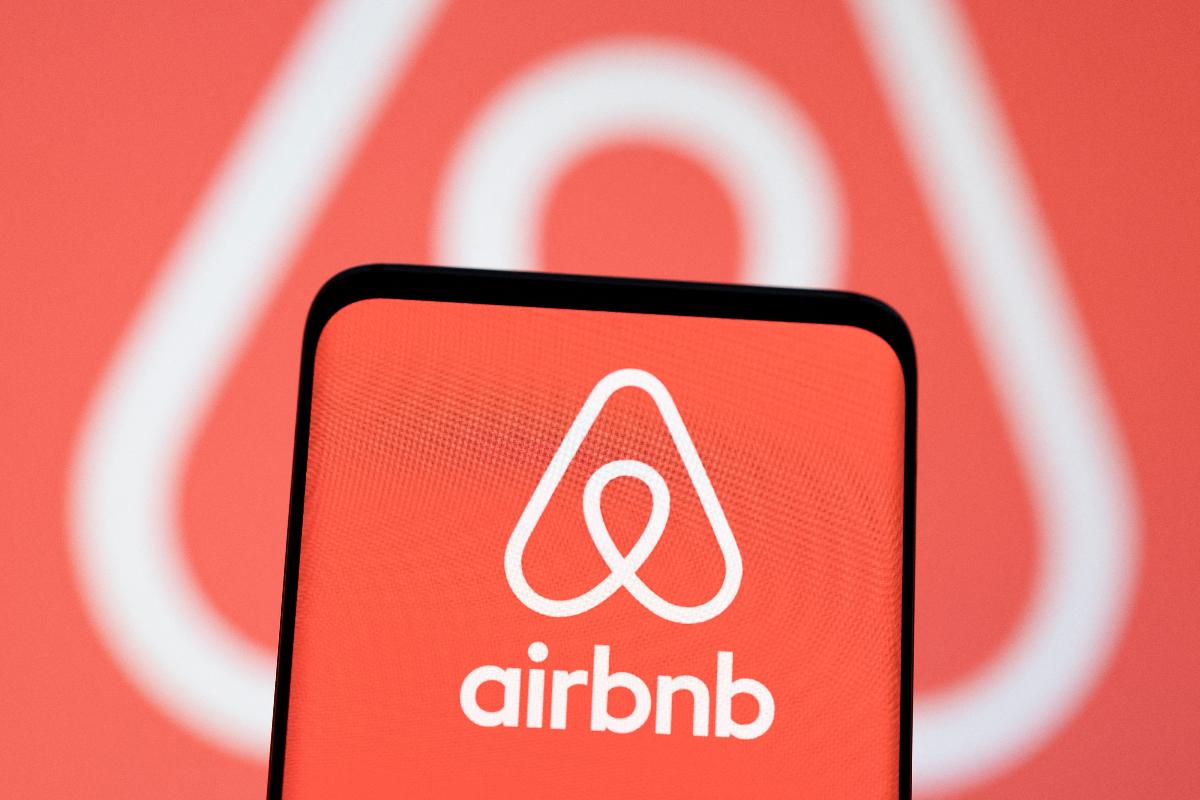 В Беларуси заблокировали Airbnb. В МНС объяснили почему