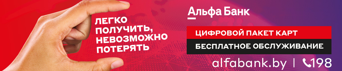 Люди покупают у&nbsp;людей: как прокачать личный бренд в&nbsp;бизнесе и&nbsp;не&nbsp;потерять себя
