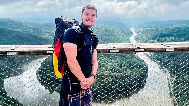 От Грузии в плей-офф до самого быстрого автогола: 21 рекорд групповой стадии Евро-2024