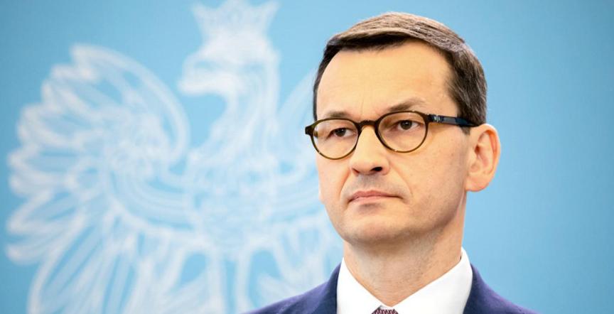 Польша заявила о&nbsp;планах разместить ядерное оружие