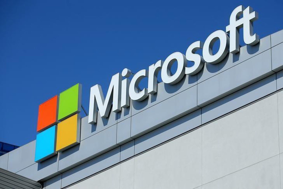 Microsoft намерена добавить технологию чат-ботов OpenAI в&nbsp;Word и&nbsp;электронную почту