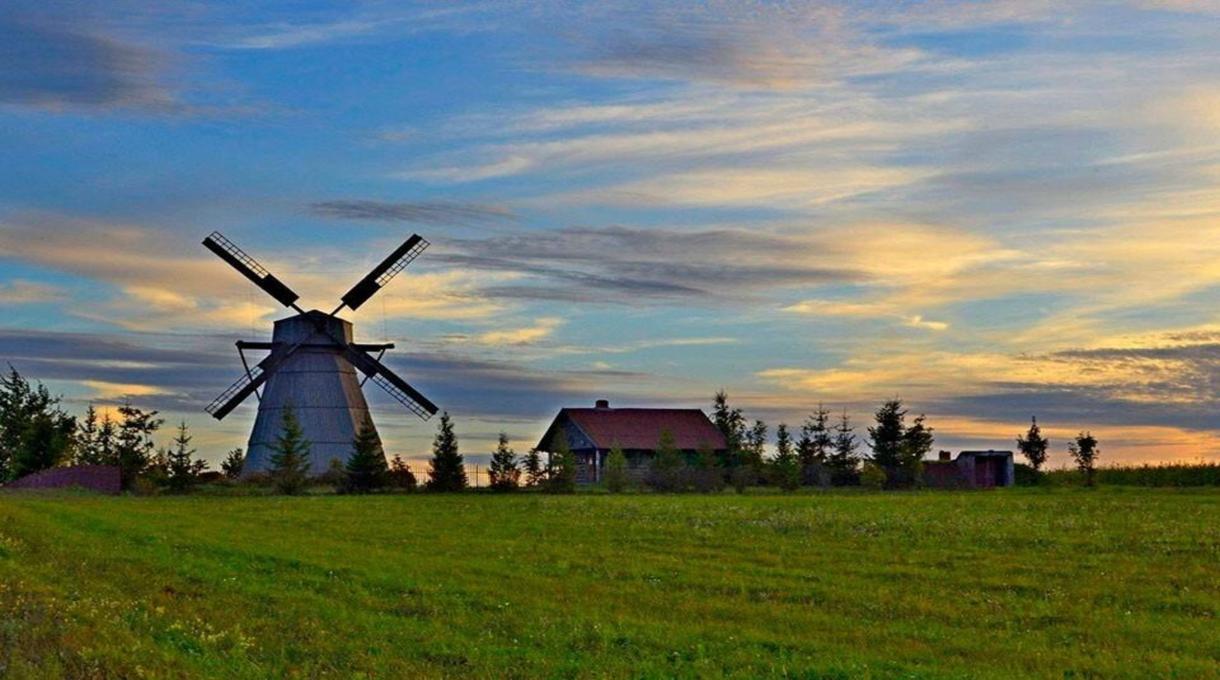 В&nbsp;России предложили обнулить НДС туроператорам, продающим туры в&nbsp;Беларусь
