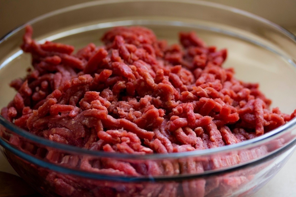 Отпустили цены. Какие продукты и другие товары не попали под новые ограничения