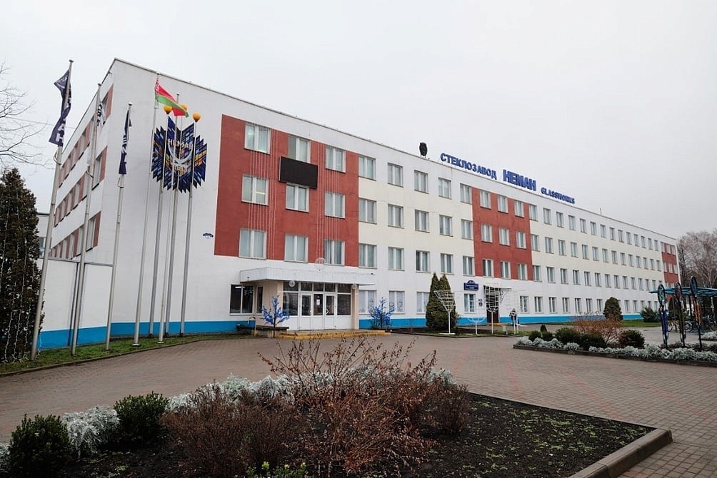 Топ-7&nbsp;брендов, которые появились в&nbsp;Западной Беларуси и&nbsp;успешны до&nbsp;сих пор