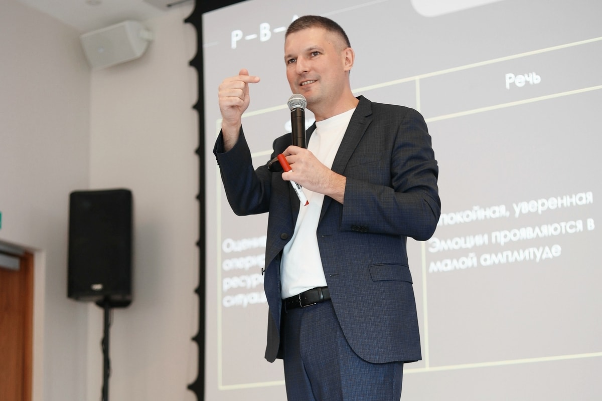 «Рано говорить про делегирование. Задачи научитесь ставить». Почему управлять&nbsp;— это профессия