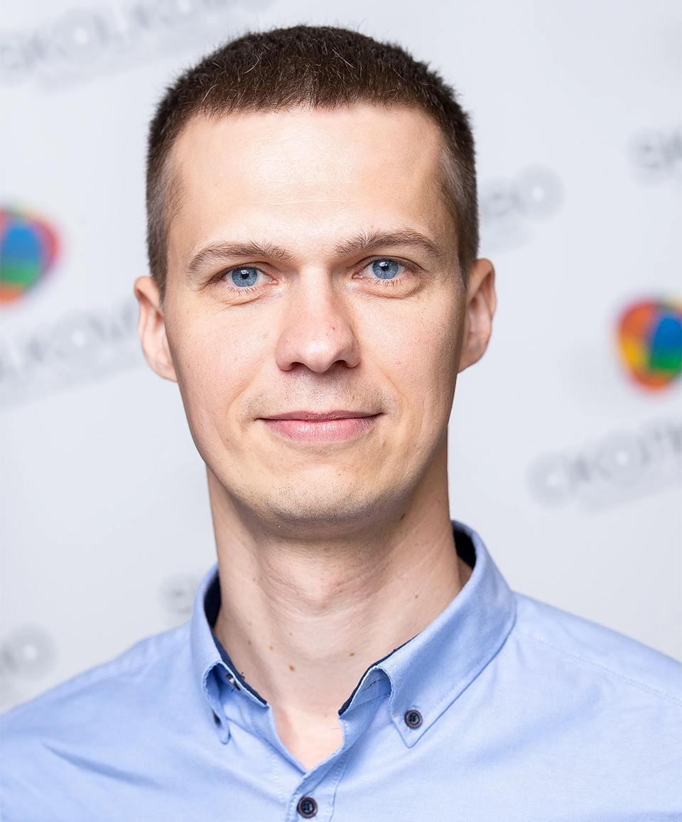 Умные гаджеты. Кто реально лидирует в&nbsp;сегменте смарт-часов в&nbsp;Беларуси