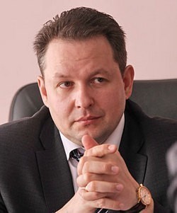 Как изменился средний возраст белорусского правительства за 20 лет