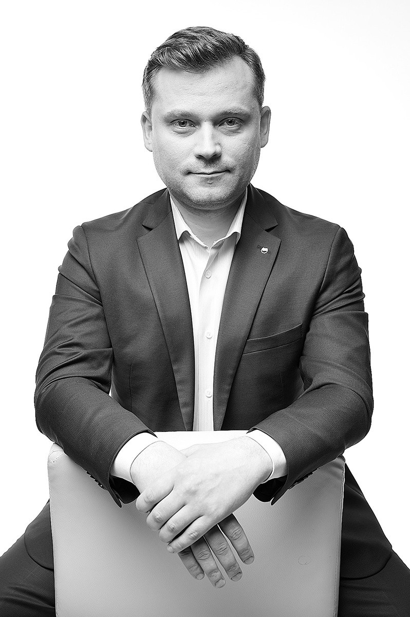 «95% решений по кредитам принимается без участия человека». Как Big Data меняет банки