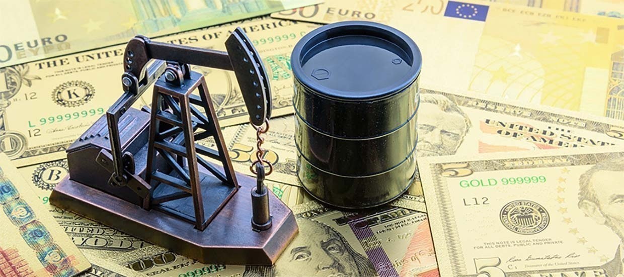 Беларусь повысила экспортные пошлины на&nbsp;нефть более чем на&nbsp;8%
