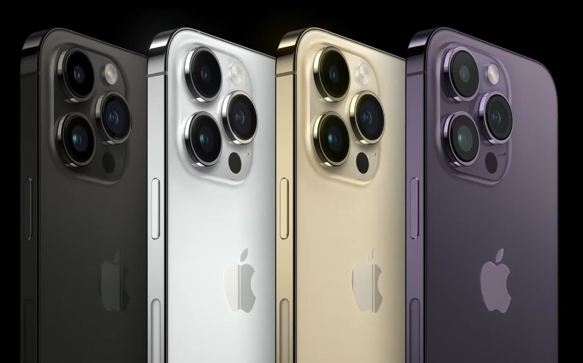 В России появился новый «параллельный» дистрибьютор Apple, Samsung и Dyson