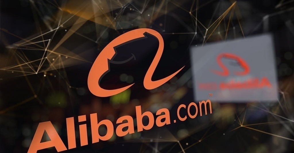 Власти Китая покупают «золотые акции» Alibaba и Tencent