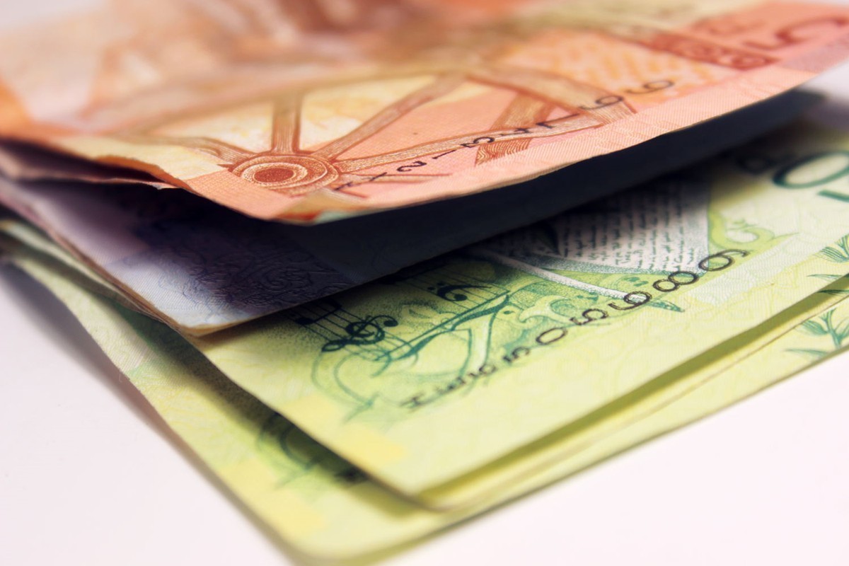 ЕЭК обнулила ввозные пошлины на продукцию для «Гродно Азот» и «Белшины»