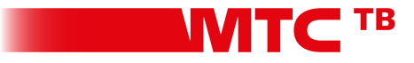 МТС ТВ