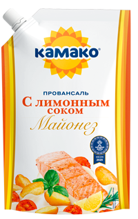 «Повод вкусно поесть и&nbsp;побыть с&nbsp;родными». Как отмечают Пасху белорусы