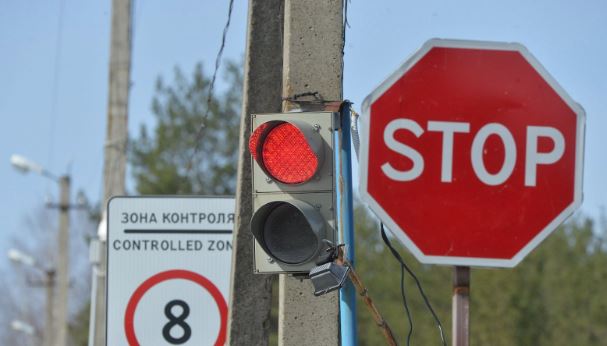 «Всякую хорошую историю не&nbsp;грех приукрасить.» Итоги недели в&nbsp;цитатах киногероев Иэна Маккеллена.