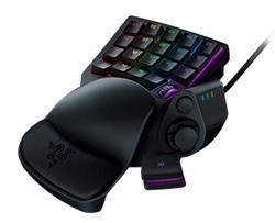 Зарабатывать игрой. Как геймеру стать профессиональным киберспортсменом