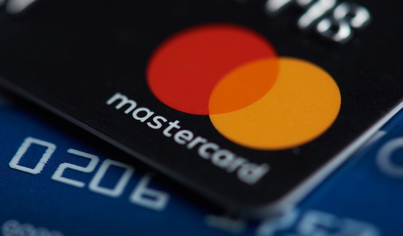 Mastercard оценила убытки от&nbsp;ухода из&nbsp;России