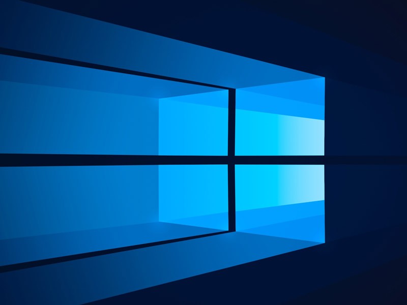 Белорусам снова доступно скачивание Windows без VPN