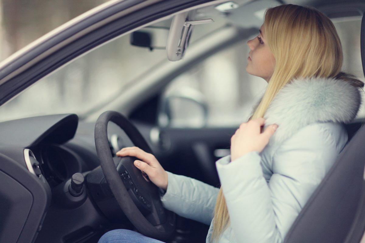 Автошколы стали набирать группы для обучения на&nbsp;«автомате». Что об&nbsp;этом известно?