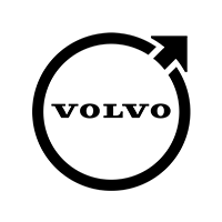 Volvo Group
