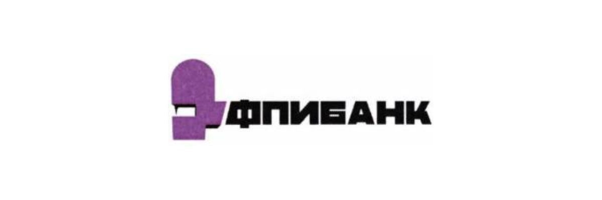 Белорусский блогер, который сделал состояние на&nbsp;выдуманном банке, регистрирует свой бренд
