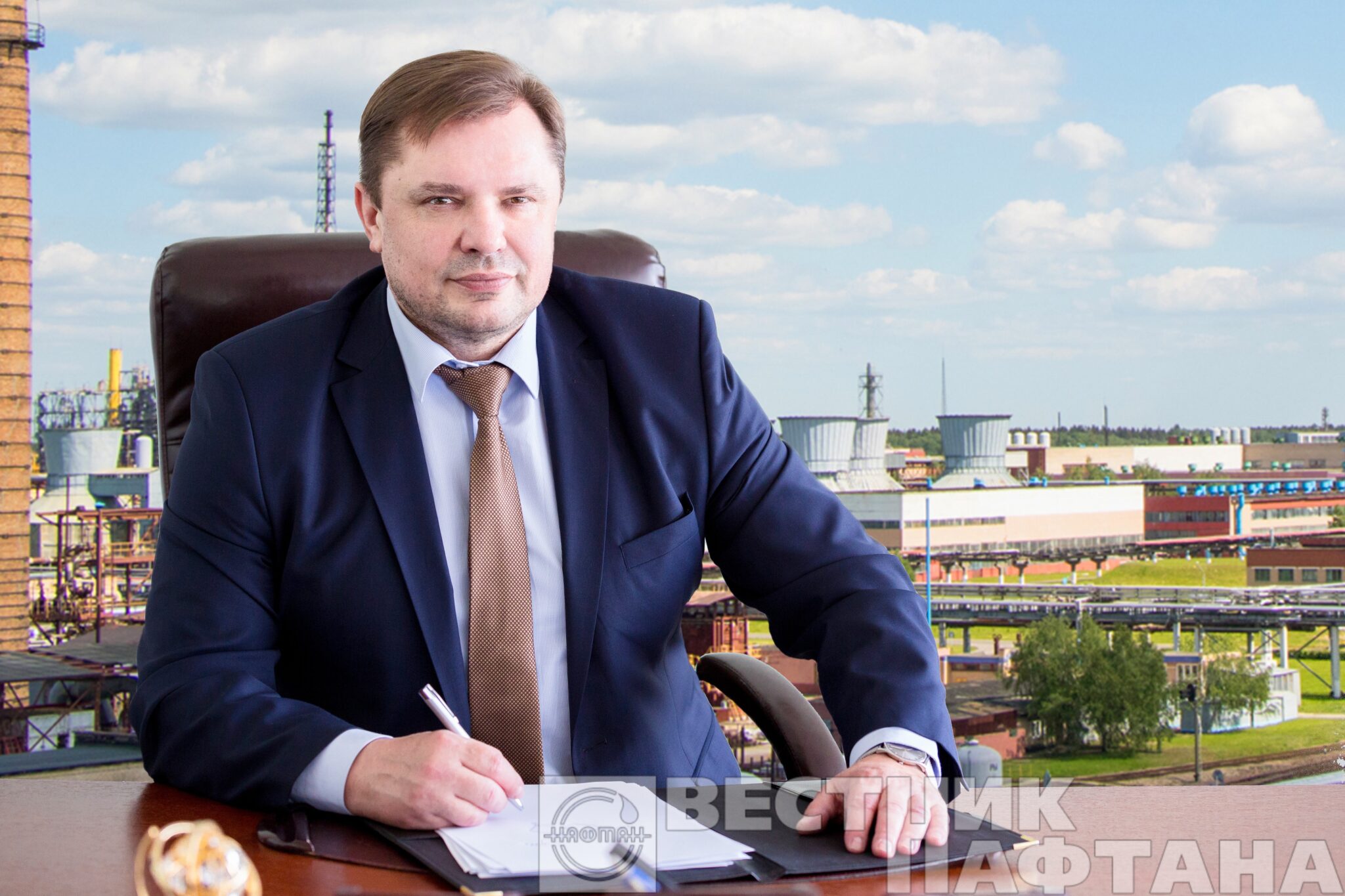 Лукашенко назначил новых министров и руководителей крупных предприятий