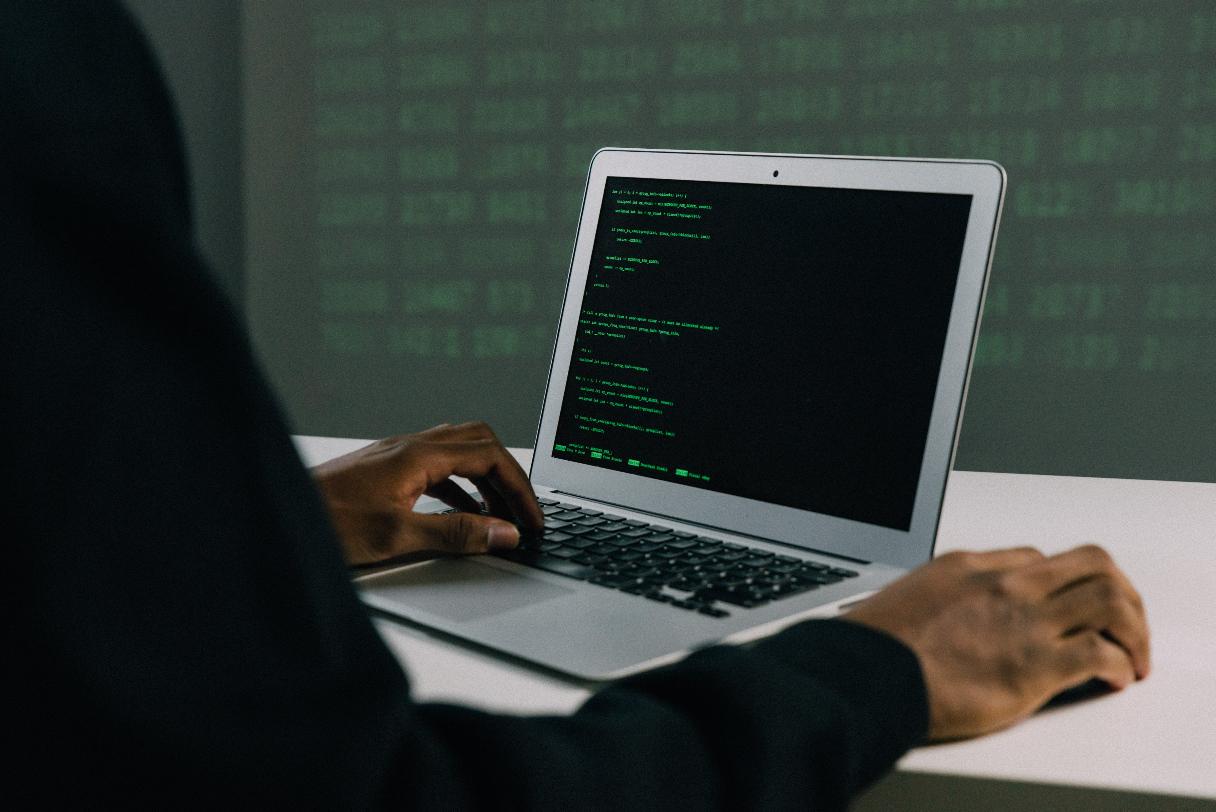 В Kaspersky выяснили, насколько белорусы устойчивы к уловкам онлайн-мошенников