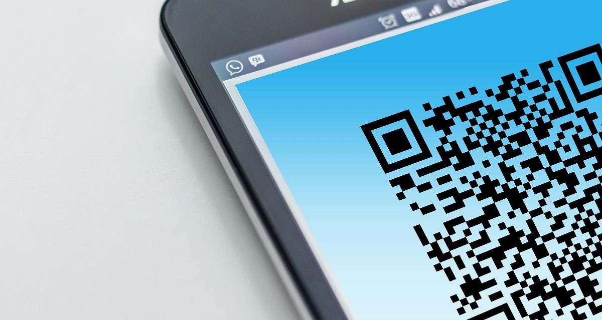 В Беларуси может появиться единый QR-код для платежей. Что это такое?
