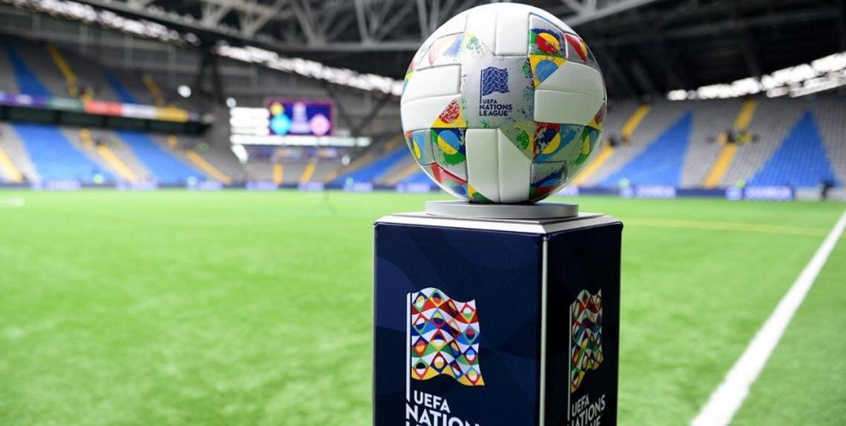 Чемпионат мира с белорусским флагом и новые герои баскетбола: какой спорт смотреть в июне