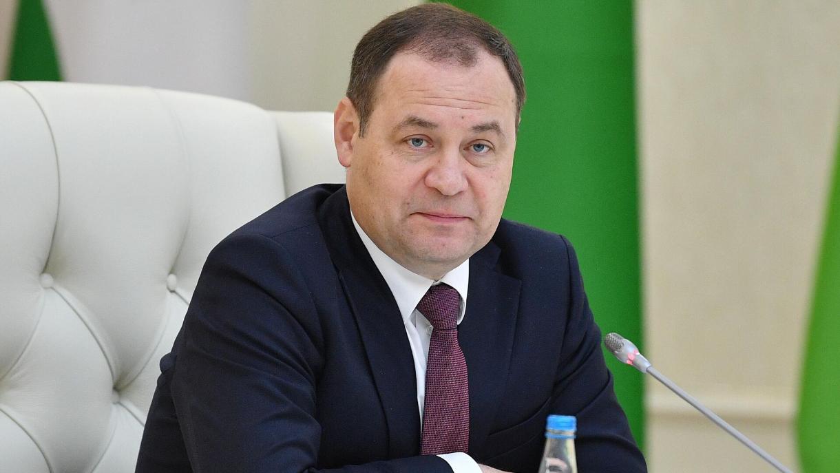 Россия перечислила Беларуси $300 млн на&nbsp;импортозамещение в&nbsp;2022 году