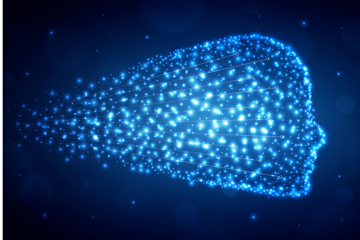 OpenAI инвестирует в&nbsp;компанию-разработчика имплантов для мозга. Это конкурент Neuralink
