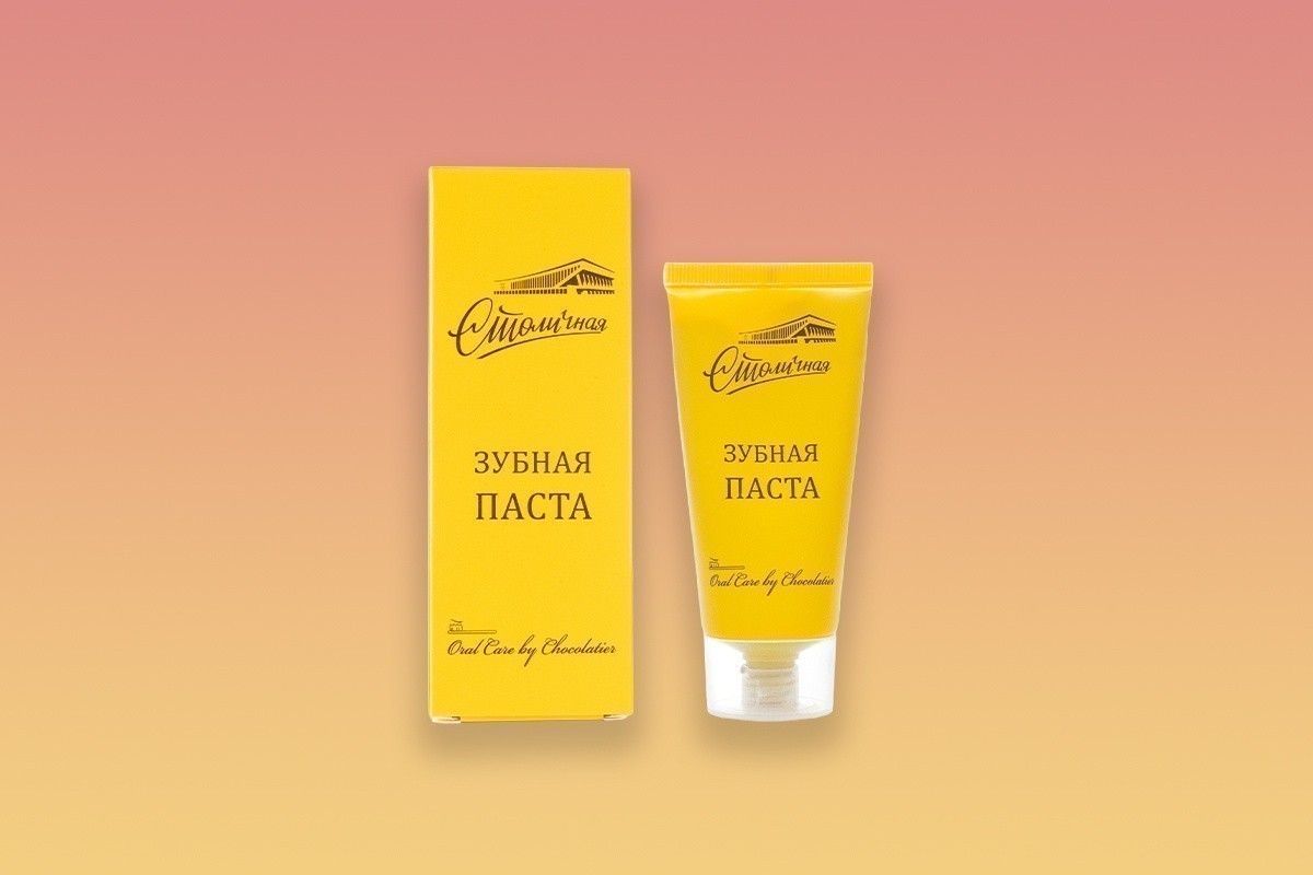 Халва со&nbsp;вкусом шкварок и&nbsp;конфеты с&nbsp;пребиотиком Чем удивили белорусские бренды в&nbsp;конце осени