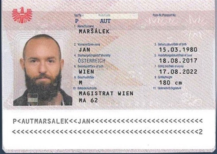 Скандал с&nbsp;Wirecard: «Главный аферист Европы» бежал в&nbsp;Минск, сейчас его обнаружили в&nbsp;Москве