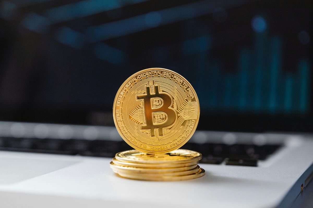 Прокопеня продал криптобиржу Currence с&nbsp;белорусскими корнями группе инвесторов