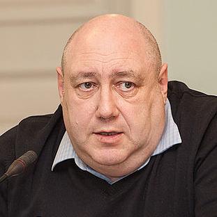 Леонид Фридкин