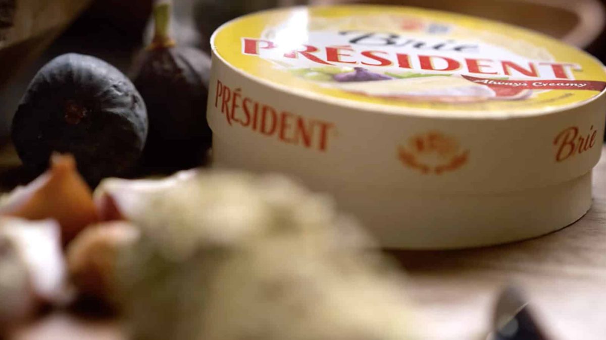 Свой President и McDonald`s до 2034 года. Международный бизнес сохранил оптимизм к Беларуси?
