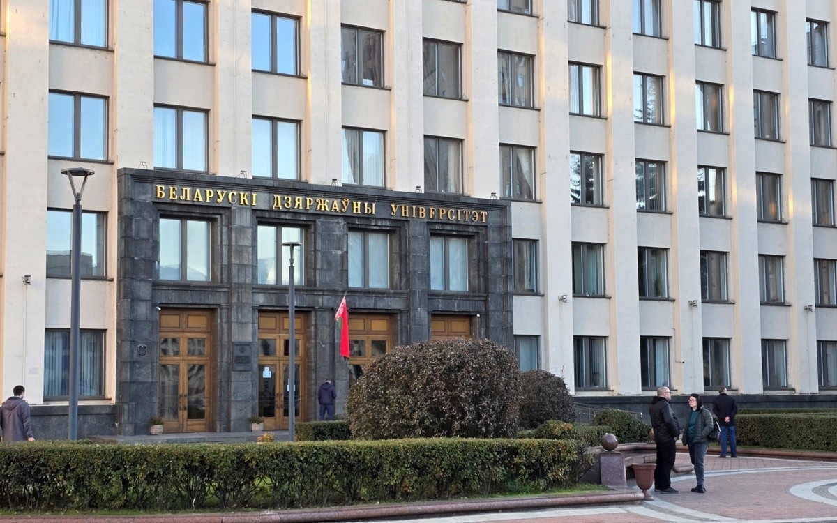 На каких условиях будут принимать целевиков в вузы в 2025 году
