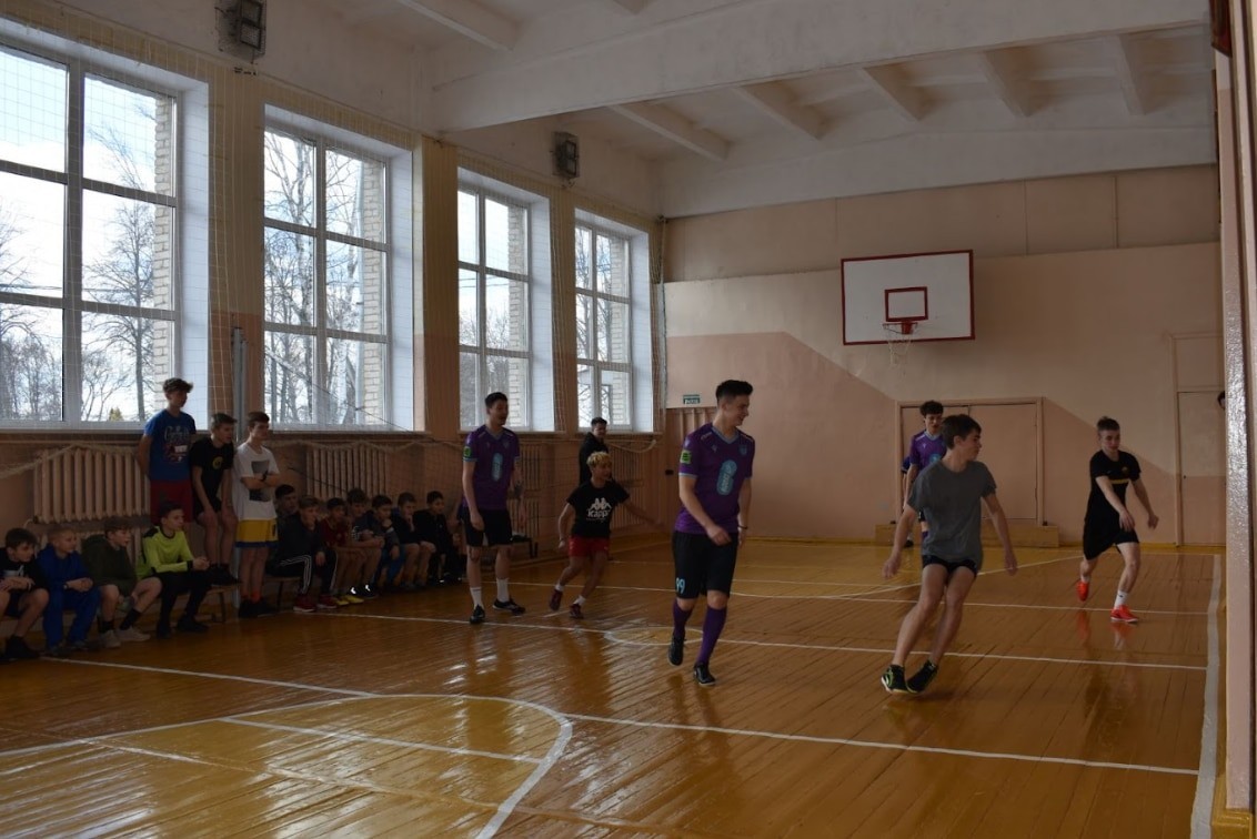 От спорта для «особенных» детей до «зеленого» офиса. Betera рассказала о своей КСО-стратегии