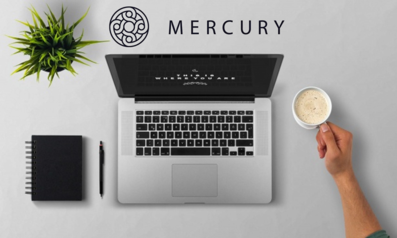 Банк Mercury закрывает счета компаниям с&nbsp;учредителями из&nbsp;Беларуси, России и&nbsp;Украины
