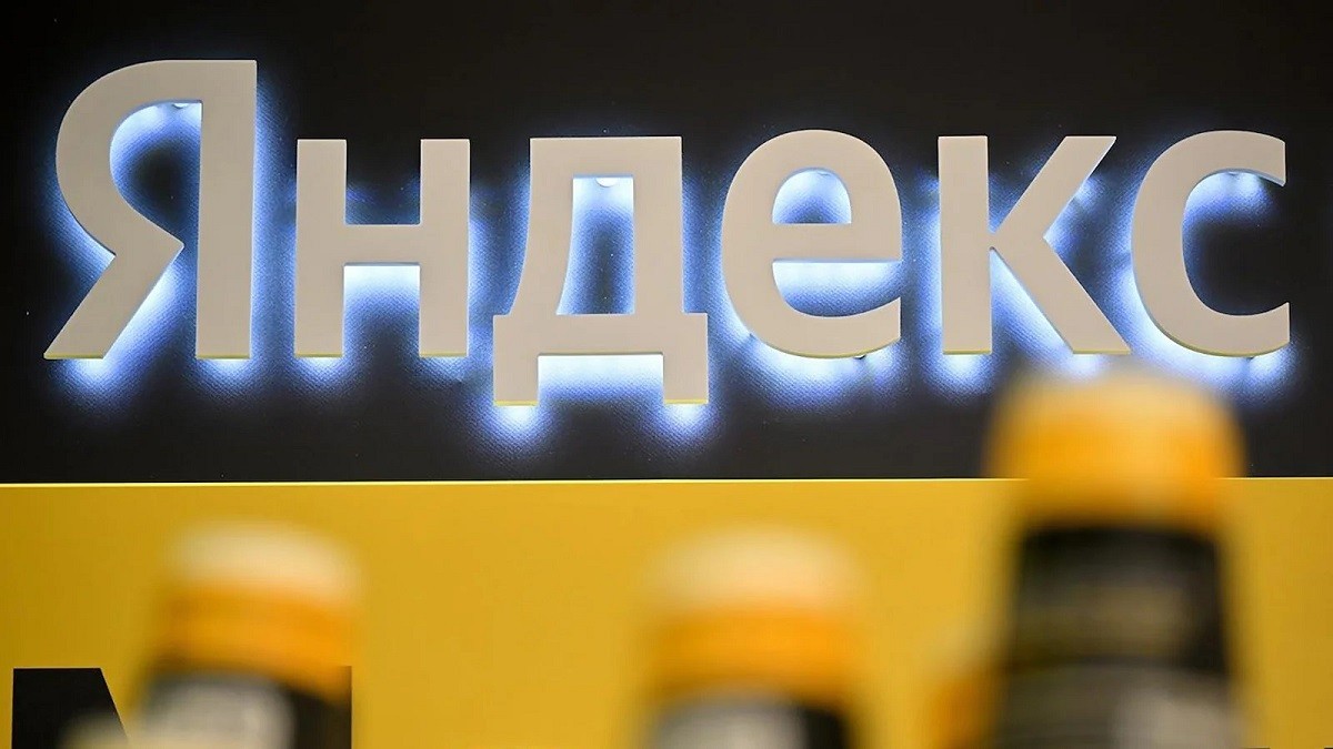 Сколько стоят российская и европейская доли «Яндекса» спустя 1,5 года после раздела компании