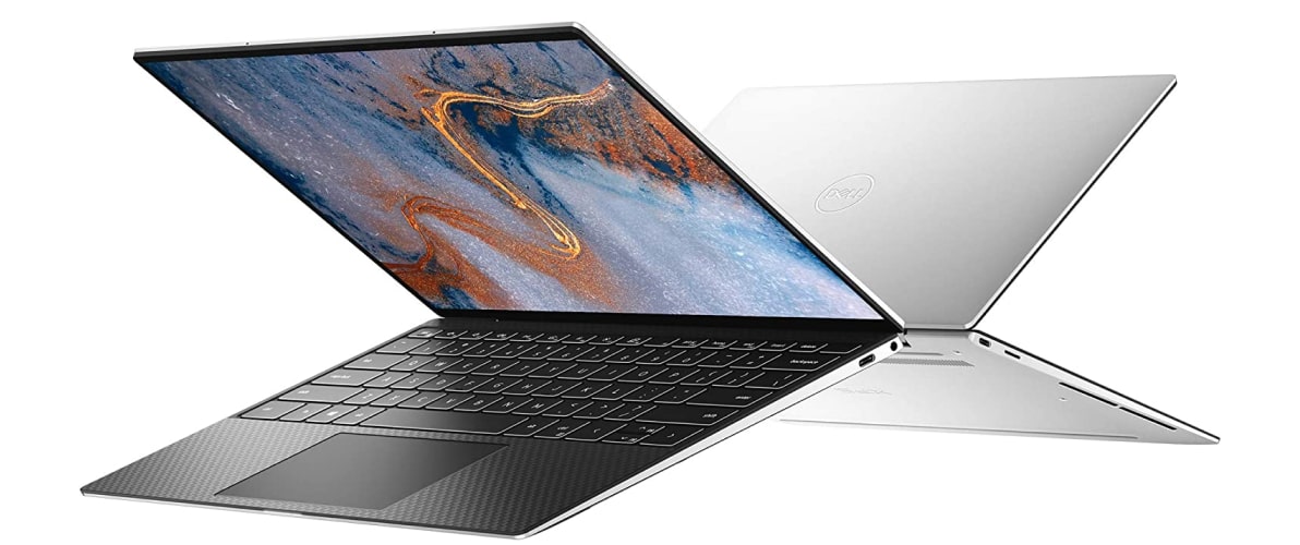 Dell окончательно уходит из России