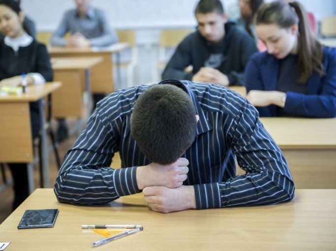 «Умное лицо&nbsp;— это ещё не&nbsp;признак ума, господа». Итоги недели в&nbsp;цитатах из&nbsp;фильмов Марка Захарова