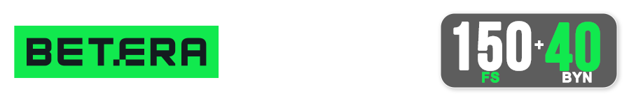 Баннер
