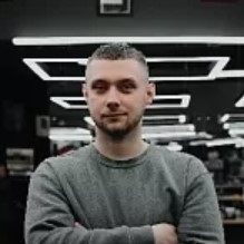 Владислав