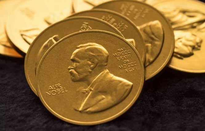 Итоги недели в цитатах киногероинь Инны Чуриковой