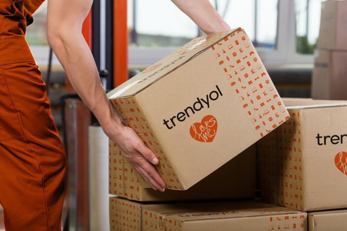Alibaba инвестирует в Турцию $2 млрд