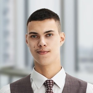 Евгений Ленковец