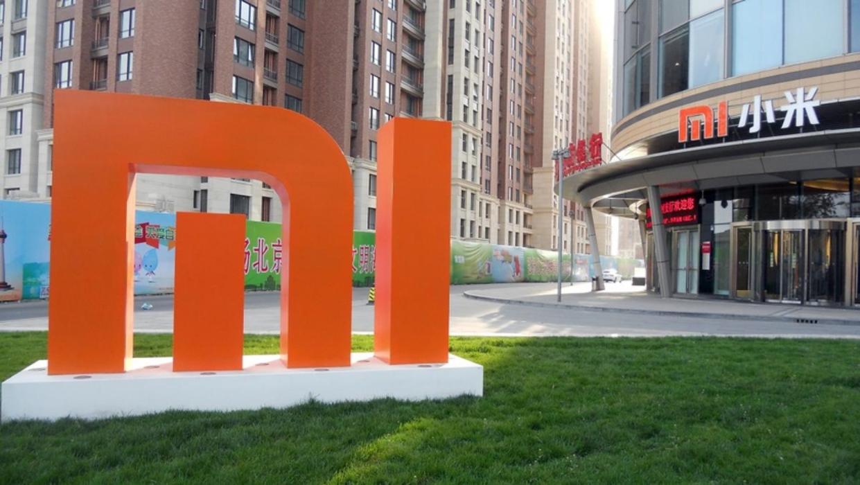 Xiaomi готовится выпускать антишпионские устройства