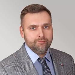 Андрей Павлышко