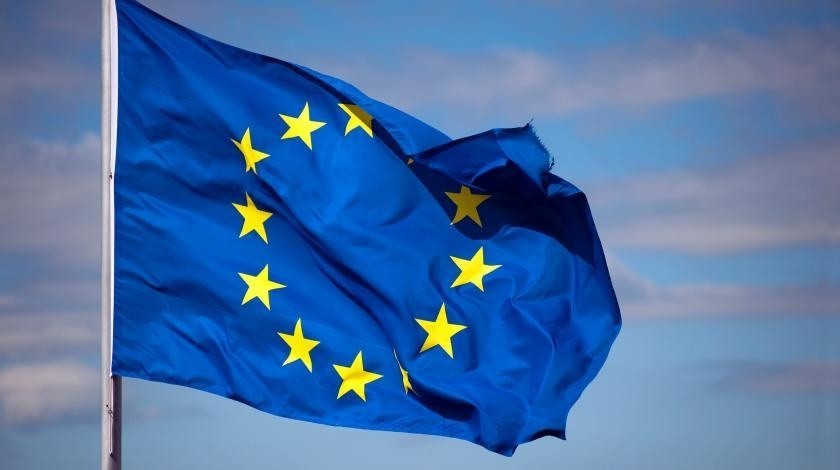 Беларусь прекращает действие двух соглашений с ЕС о финансировании предпринимательства